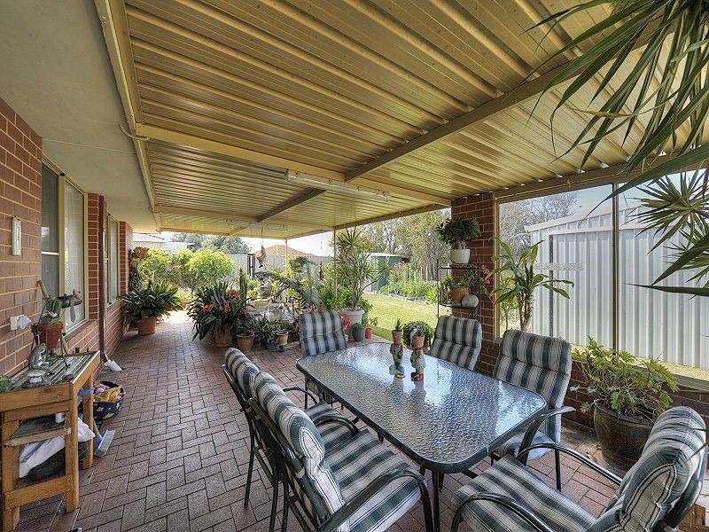 10 Adur Way, Dawesville WA 6211
