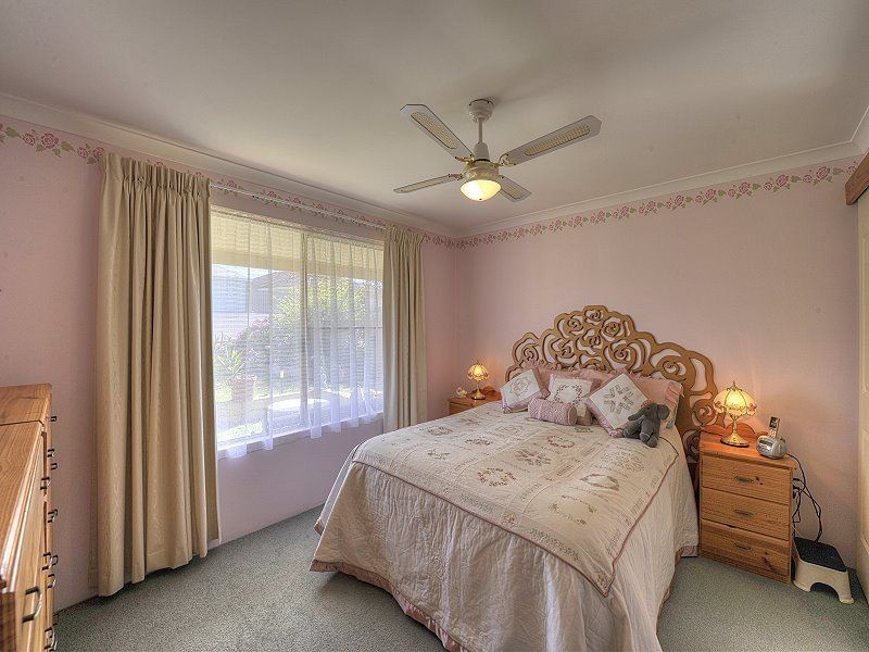 10 Adur Way, Dawesville WA 6211