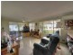 10 Adur Way, Dawesville WA 6211