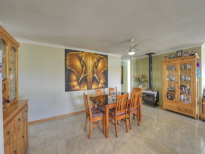 10 Adur Way, Dawesville WA 6211