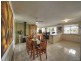 10 Adur Way, Dawesville WA 6211