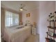 10 Adur Way, Dawesville WA 6211