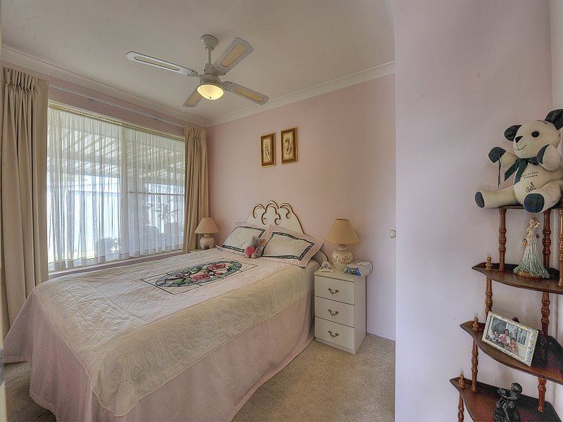 10 Adur Way, Dawesville WA 6211