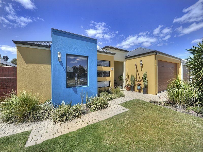 32 Anhinga Trail, Dudley Park WA 6210