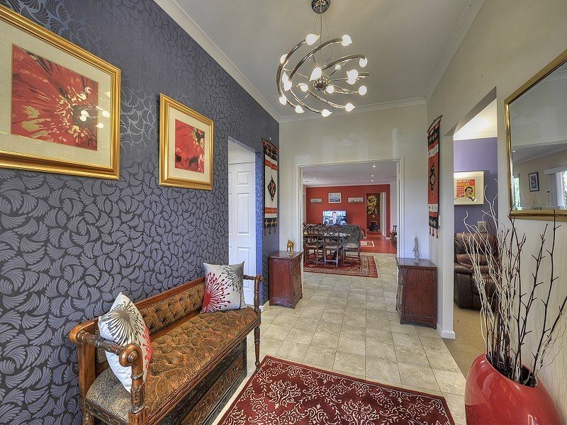 32 Anhinga Trail, Dudley Park WA 6210