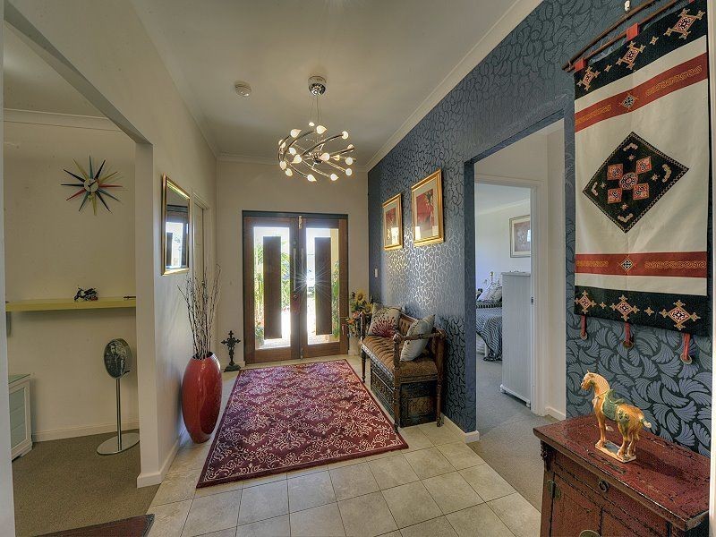 32 Anhinga Trail, Dudley Park WA 6210