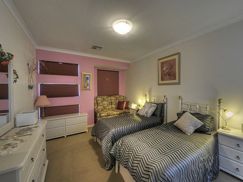 32 Anhinga Trail, Dudley Park WA 6210