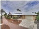 8 Cervantes Drive, Erskine WA 6210