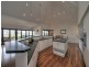 8 Cervantes Drive, Erskine WA 6210