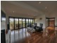 8 Cervantes Drive, Erskine WA 6210