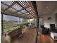 8 Cervantes Drive, Erskine WA 6210