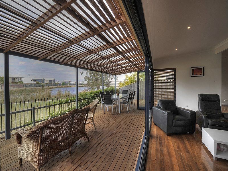 8 Cervantes Drive, Erskine WA 6210