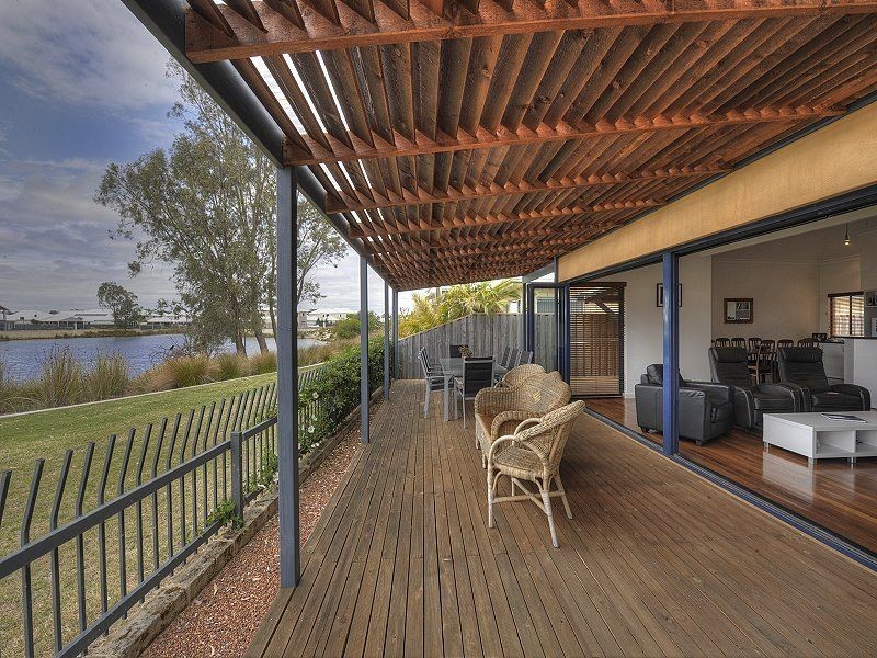8 Cervantes Drive, Erskine WA 6210