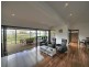8 Cervantes Drive, Erskine WA 6210