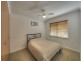 8 Cervantes Drive, Erskine WA 6210