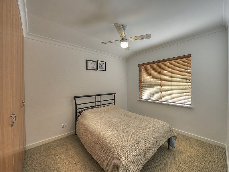 8 Cervantes Drive, Erskine WA 6210