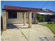 77a & 77b Tuckey Street, Mandurah WA 6210