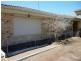77a & 77b Tuckey Street, Mandurah WA 6210