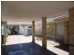 77a & 77b Tuckey Street, Mandurah WA 6210