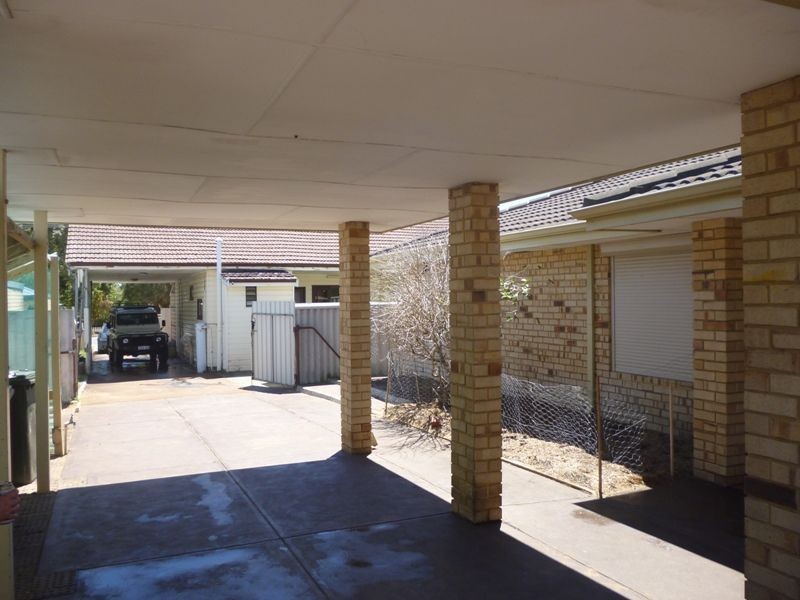 77a & 77b Tuckey Street, Mandurah WA 6210