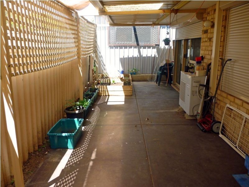 77a & 77b Tuckey Street, Mandurah WA 6210