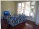 77a & 77b Tuckey Street, Mandurah WA 6210