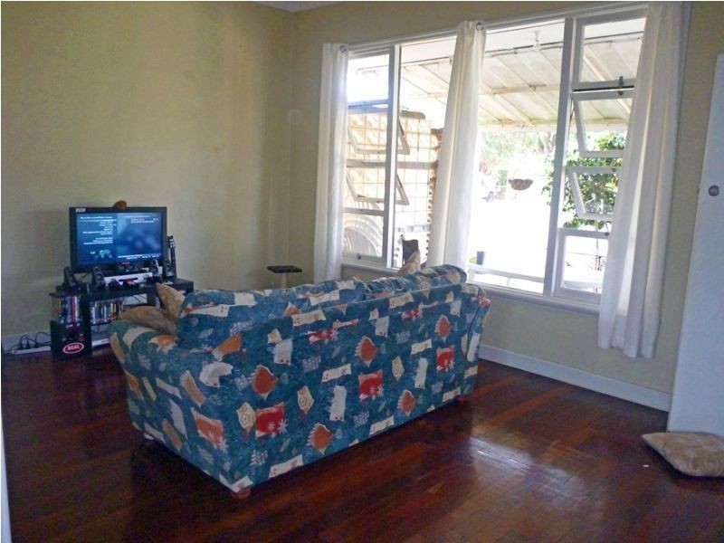 77a & 77b Tuckey Street, Mandurah WA 6210