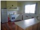 77a & 77b Tuckey Street, Mandurah WA 6210