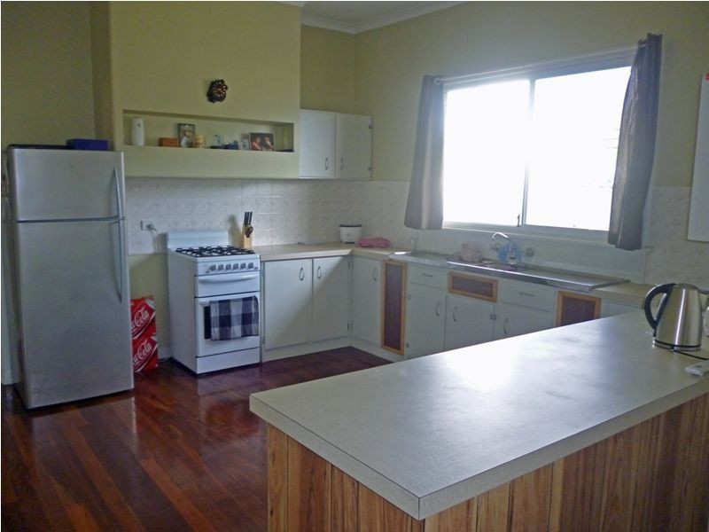 77a & 77b Tuckey Street, Mandurah WA 6210
