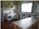 77a & 77b Tuckey Street, Mandurah WA 6210