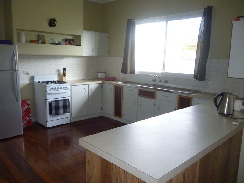 77a & 77b Tuckey Street, Mandurah WA 6210