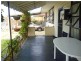77a & 77b Tuckey Street, Mandurah WA 6210