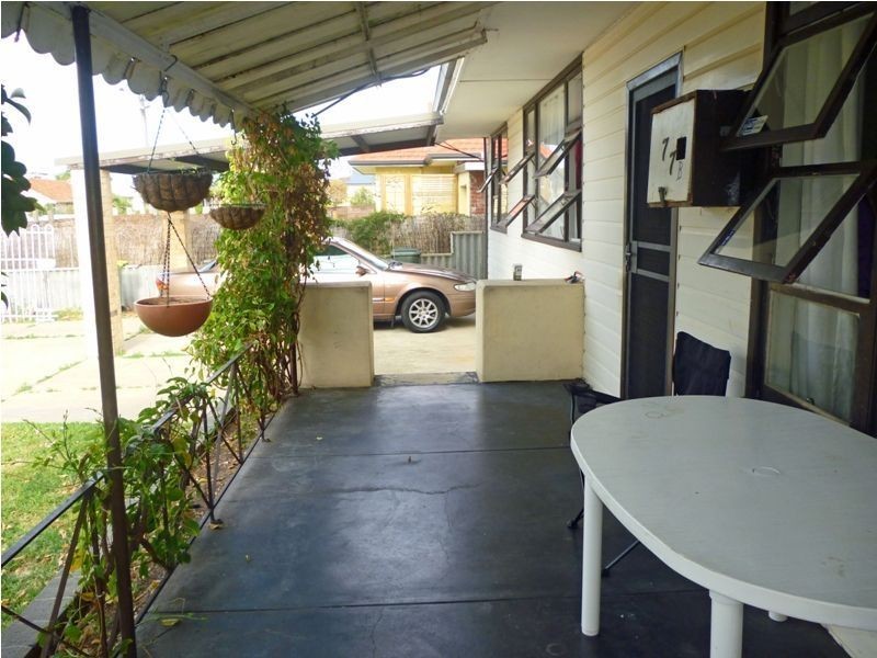 77a & 77b Tuckey Street, Mandurah WA 6210