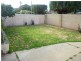 77a & 77b Tuckey Street, Mandurah WA 6210