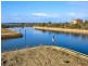 41 Estuary Place, Wannanup WA 6210