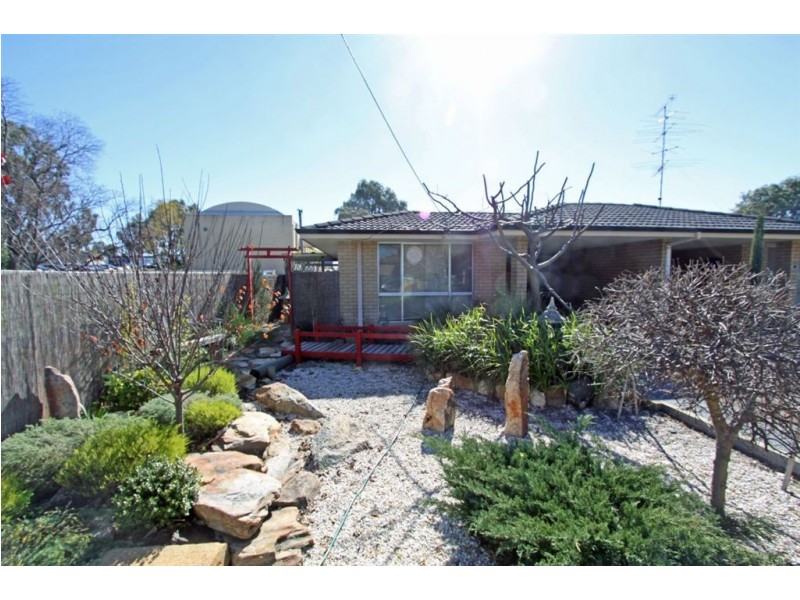 A/8 Adana Street, Mandurah WA 6210