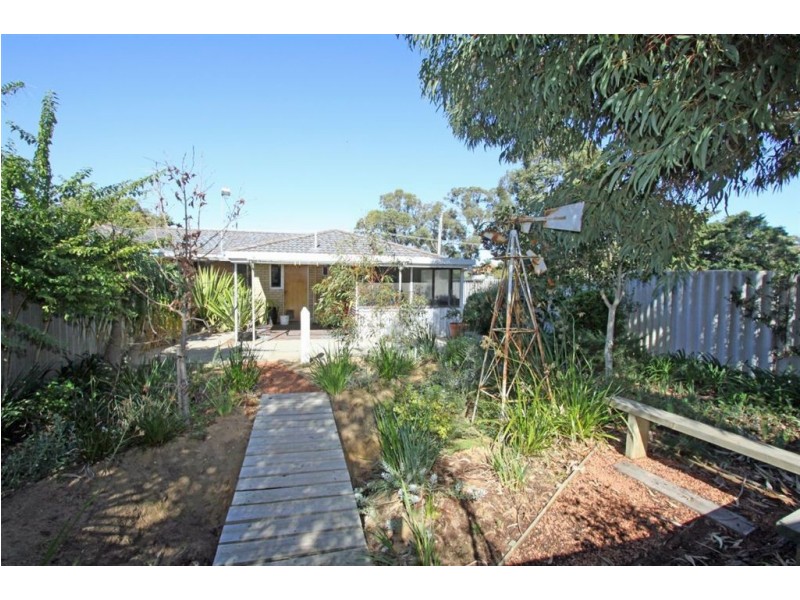 A/8 Adana Street, Mandurah WA 6210