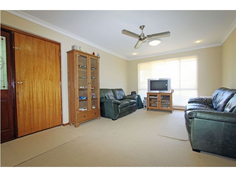 A/8 Adana Street, Mandurah WA 6210