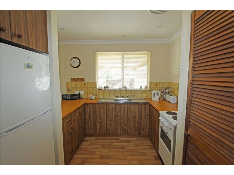 A/8 Adana Street, Mandurah WA 6210