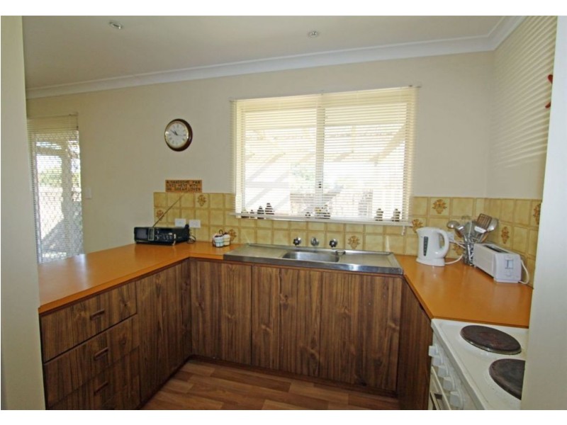 A/8 Adana Street, Mandurah WA 6210