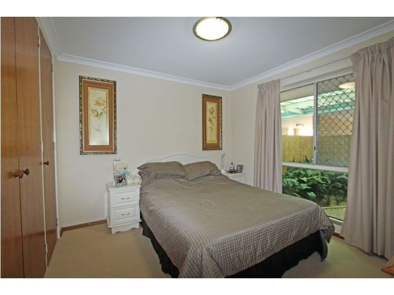 A/8 Adana Street, Mandurah WA 6210