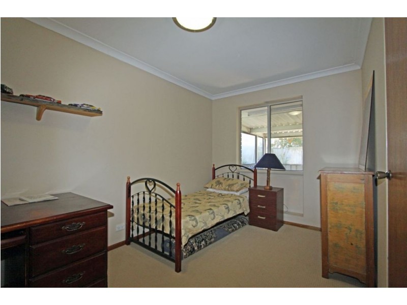 A/8 Adana Street, Mandurah WA 6210