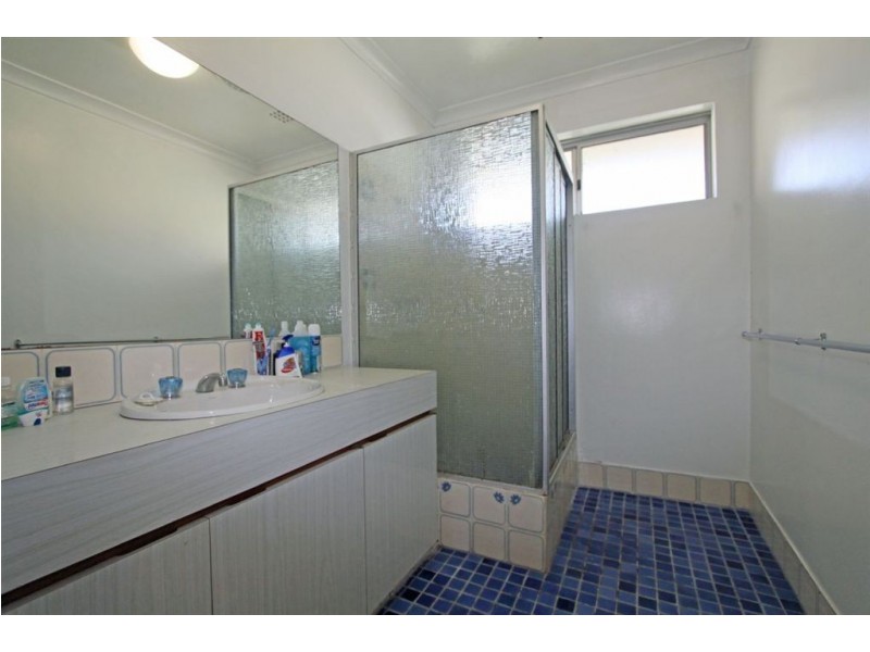 A/8 Adana Street, Mandurah WA 6210