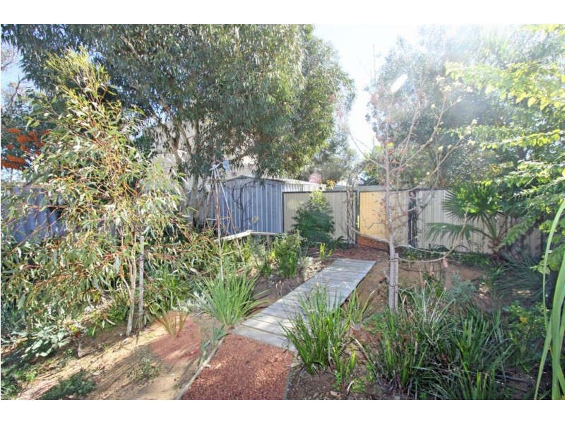 A/8 Adana Street, Mandurah WA 6210