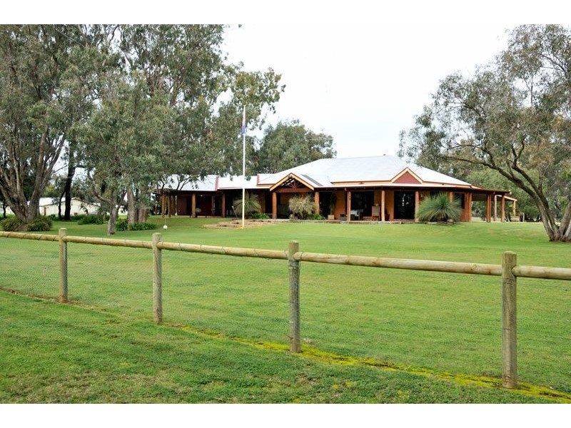 66 Pericho Close, Ravenswood WA 6208