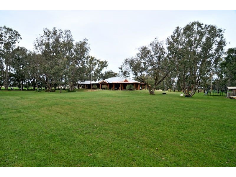 66 Pericho Close, Ravenswood WA 6208