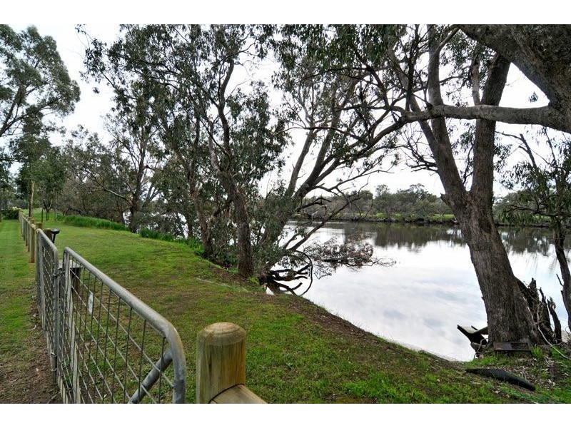 66 Pericho Close, Ravenswood WA 6208