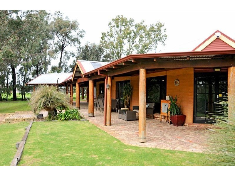 66 Pericho Close, Ravenswood WA 6208