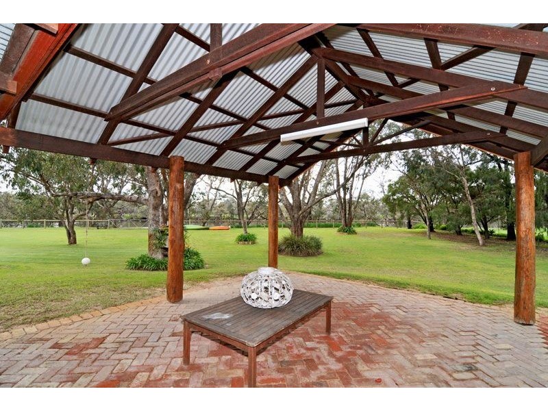 66 Pericho Close, Ravenswood WA 6208