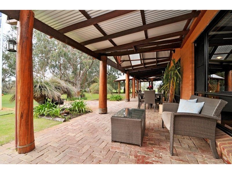 66 Pericho Close, Ravenswood WA 6208